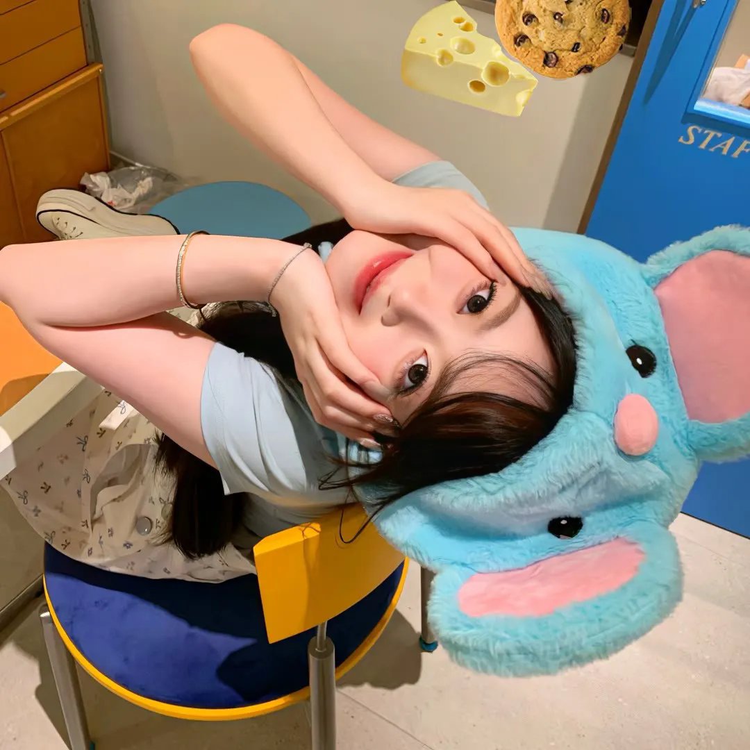 美丽国度