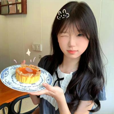 动态漫画·掌门不对劲
