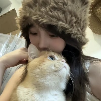 超完美家政妇