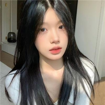 我爱猫头鹰