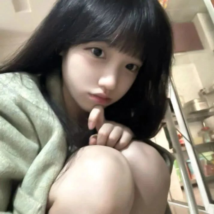 我推是反派大小姐