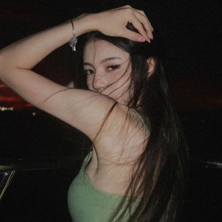 小马宝莉：那部电影