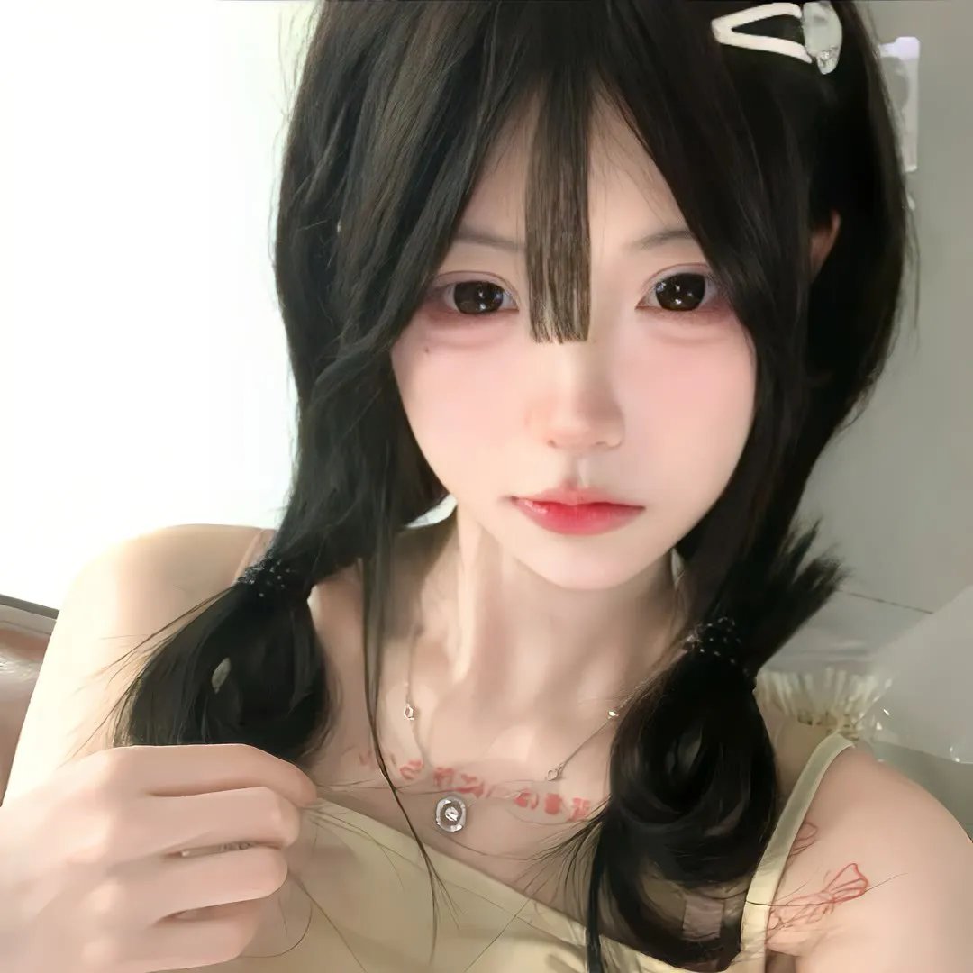 牛津解密