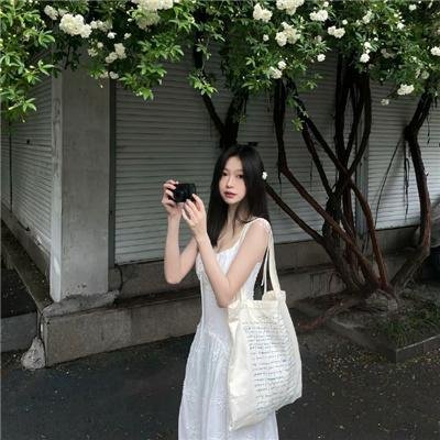 思美人之山鬼后裔