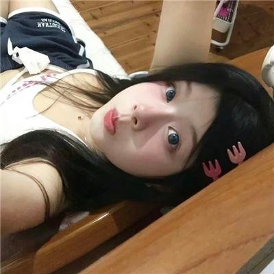 心电