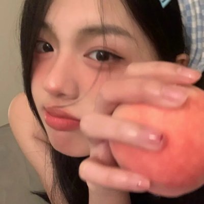 疯狂的摄像机