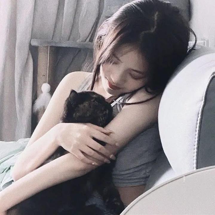 夫妻英烈