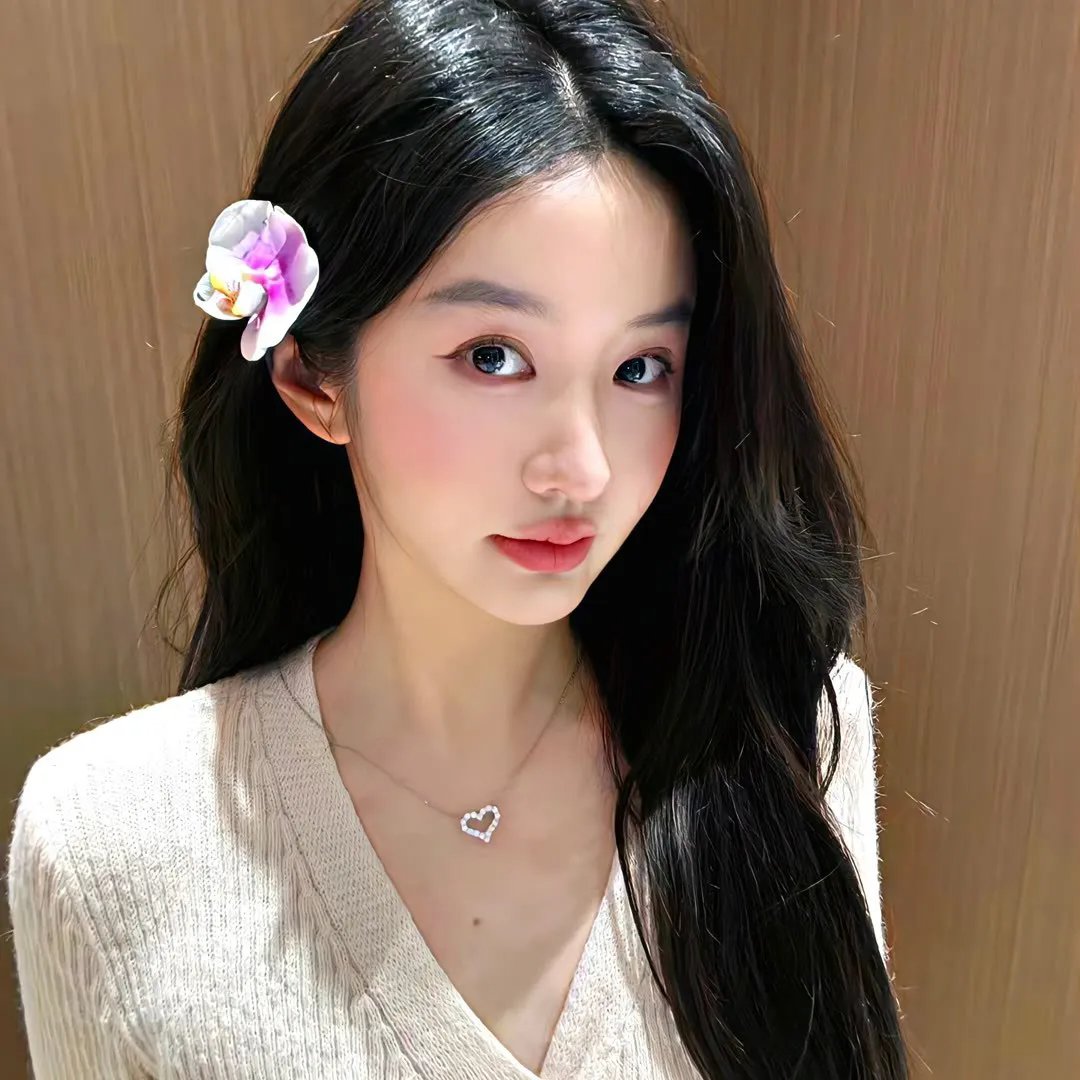 帕里什