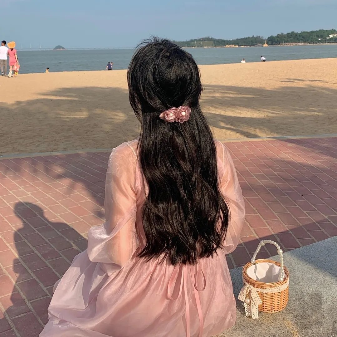 北海道辣妹贼拉可爱