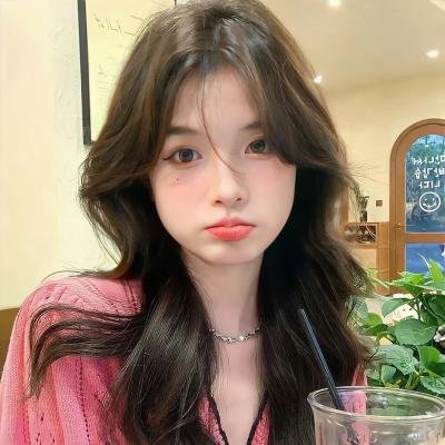 蚁人与黄蜂女：量子狂潮