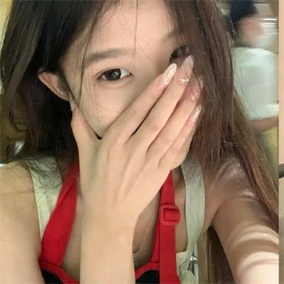 请寻找我