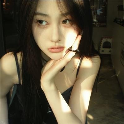 弗莱蒙与希特伦