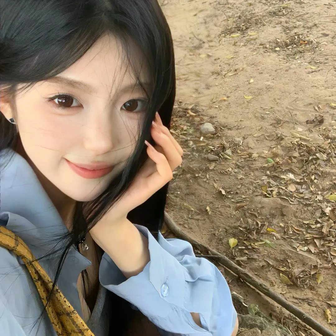 随身变2：我们才是一家人