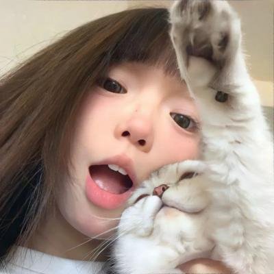 传教士