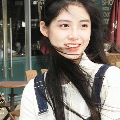 疾速王后