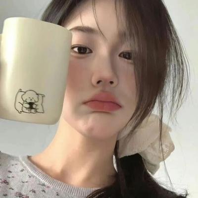 迷失在黑暗中