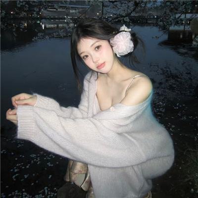 风流断剑小小刀