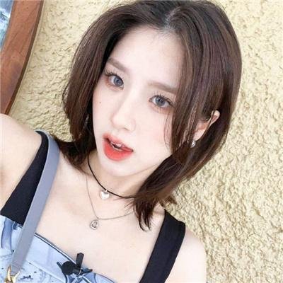 反逆儿