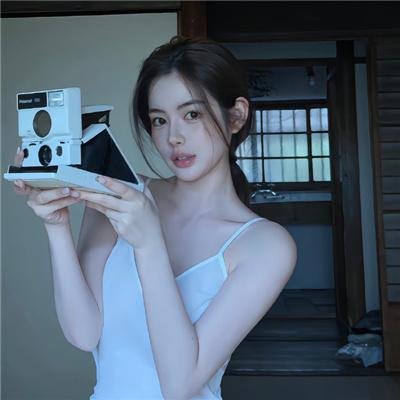 邪恶一代