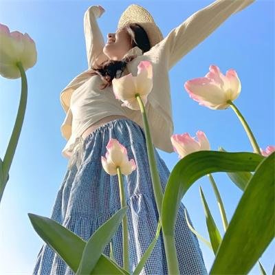 街头霸王：暗杀拳
