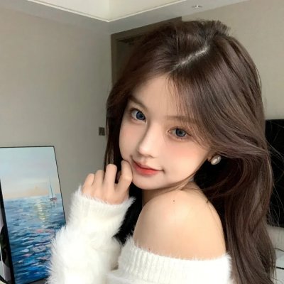 不、可、思、议呢宝贝