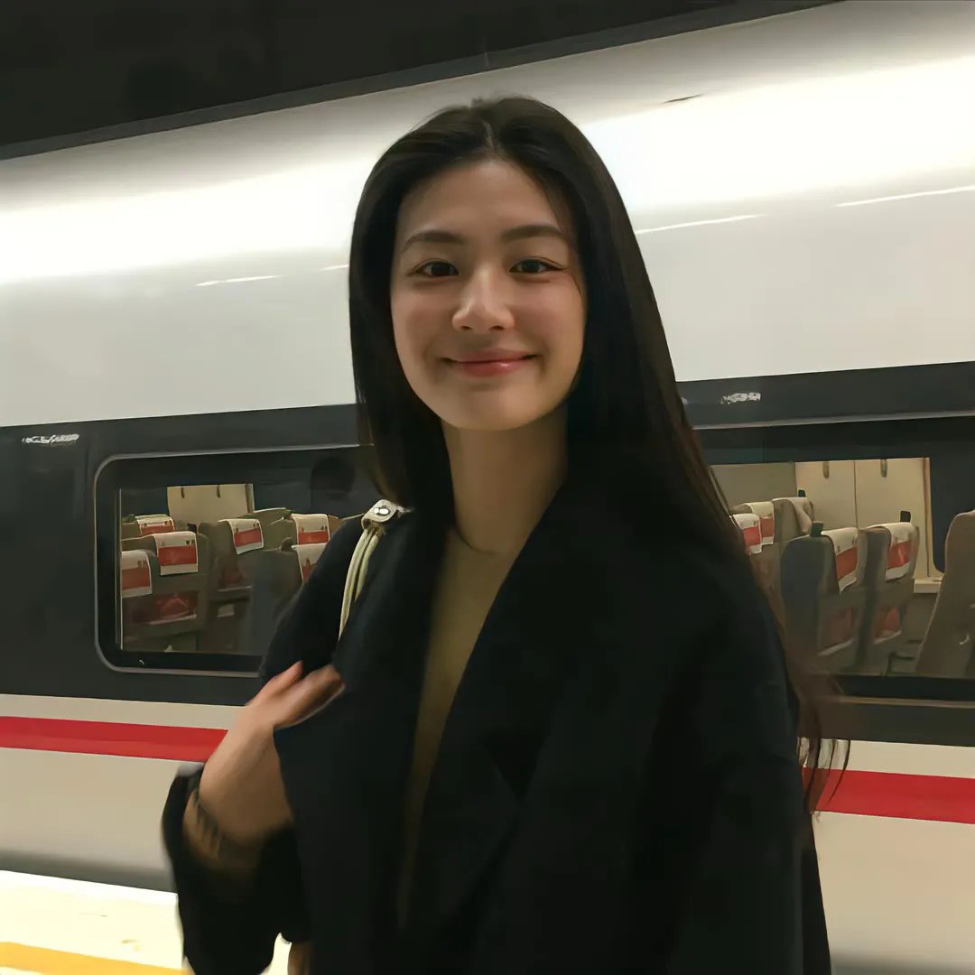 少年王卫斯理