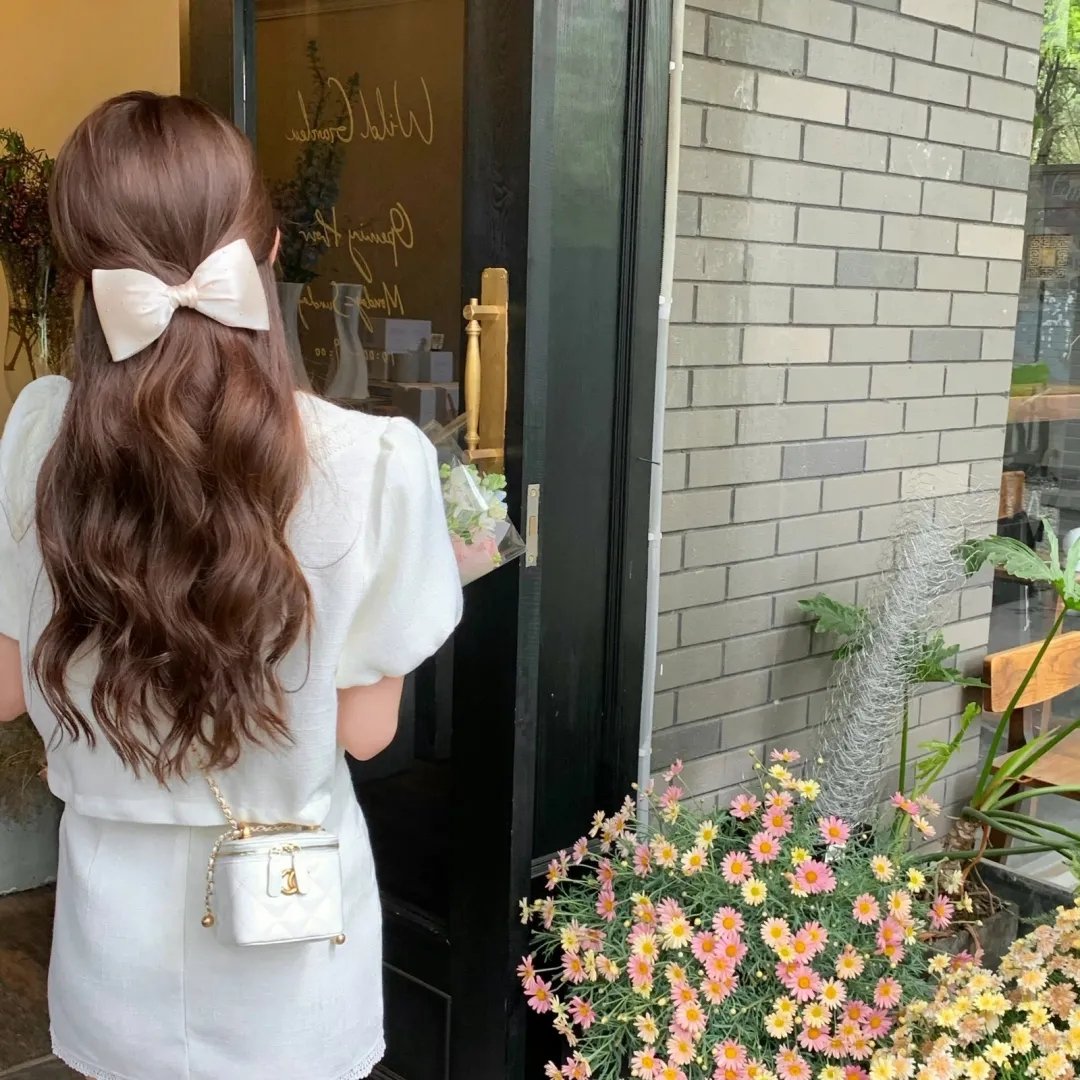 白银和梦想之书